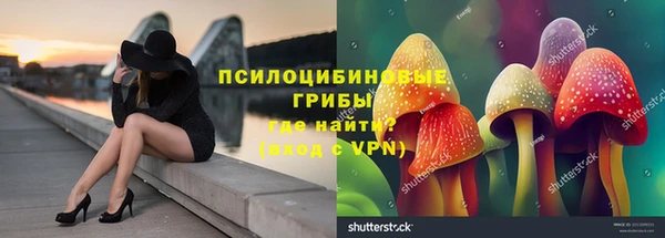 круглые Костерёво