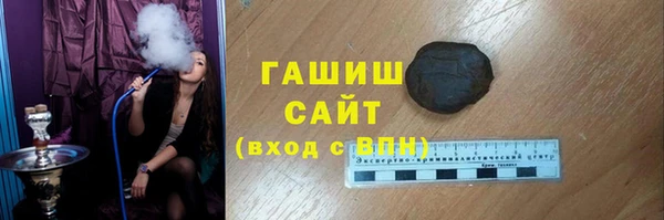 дурь Корсаков