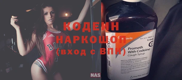 дурь Корсаков