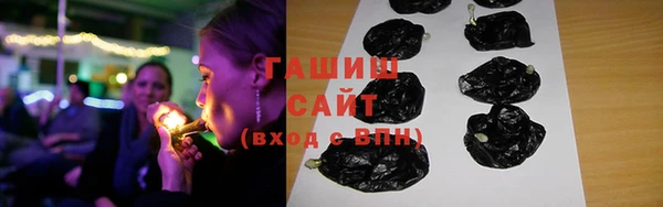 дурь Корсаков
