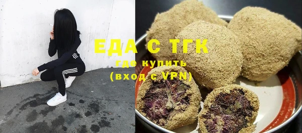 дурь Корсаков