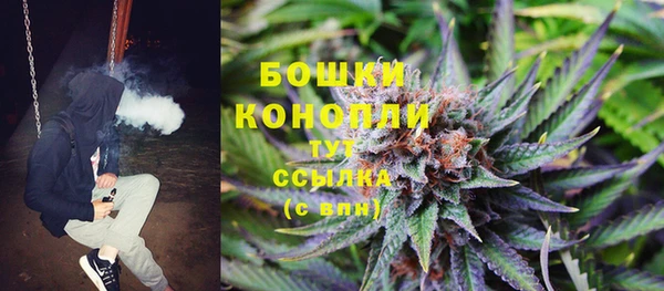 круглые Костерёво