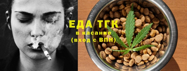 дурь Корсаков