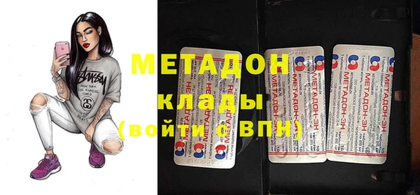 дурь Корсаков