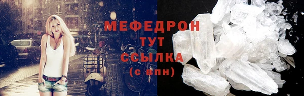 дурь Корсаков