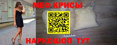 гашишное масло Свободный
